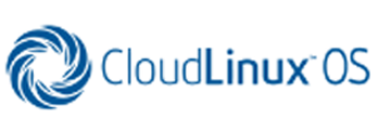 buy cheap cloudlinux license