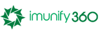 buy cheap imunify360 license