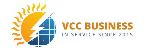 Vccbusiness.com