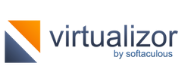 buy cheap virtualizor license