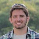 Photo of Daniel W., affiliate marketer