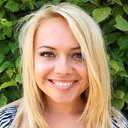Photo of Elena K., ecommerce advertiser