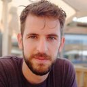 Photo of Marcus L., media buyer