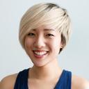 Photo of Priya S., agency lead