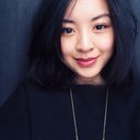 Photo of Sofia M., growth consultant