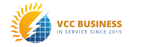 Unlock Success with VCC Business: Your Partner for Thriving Ventures!