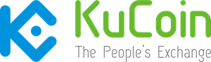 Buy Kucoin Verified Account