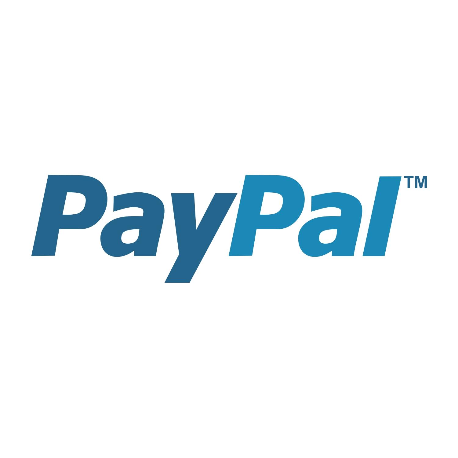 Benefits of Buying a PayPal Account with Documents Enhanced Trust and Security