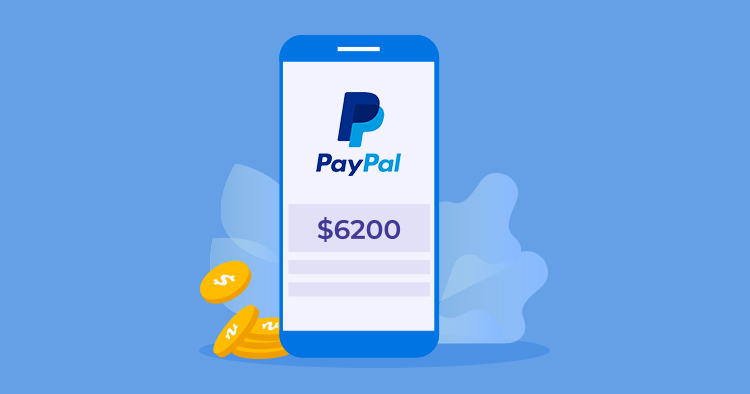 How to Buy a PayPal Account A Comprehensive Guide