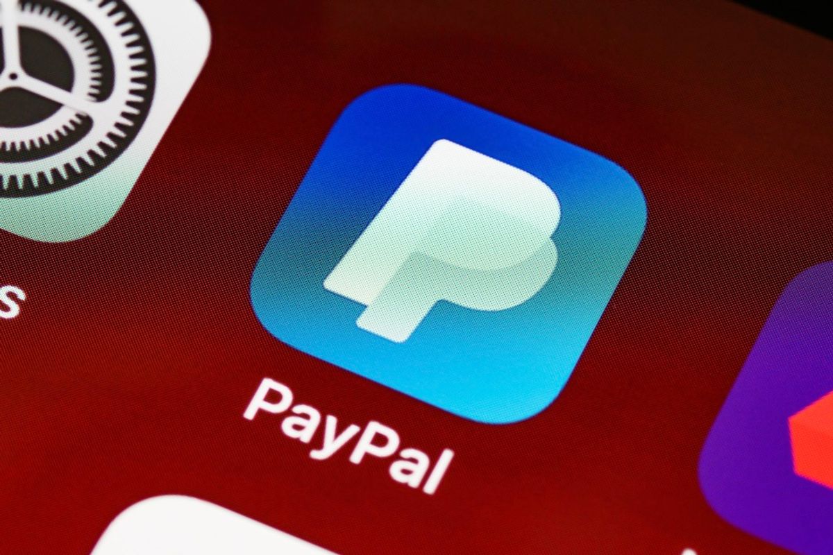 Why PayPal Became a Breeding Ground for Successful Entrepreneurs