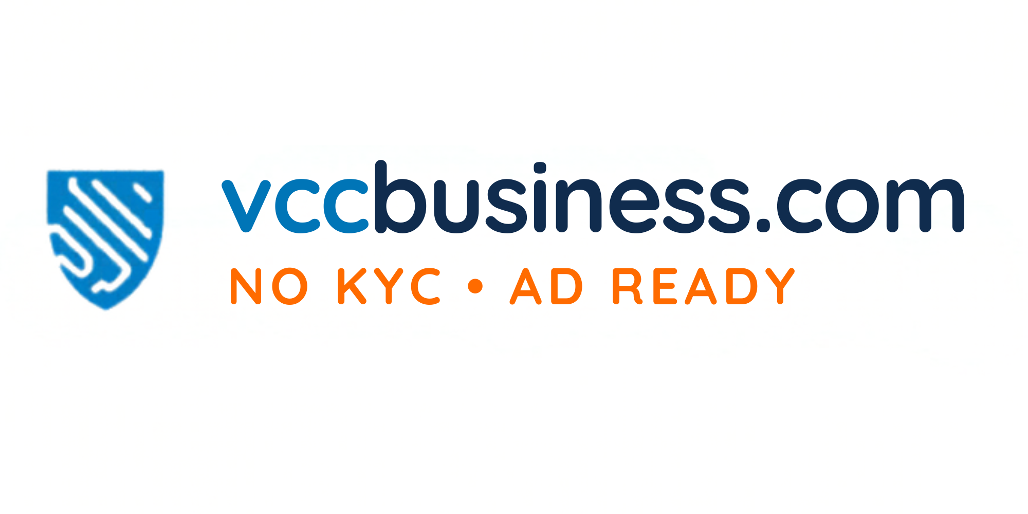 Instant Ad-Ready VCCs – vccbusiness