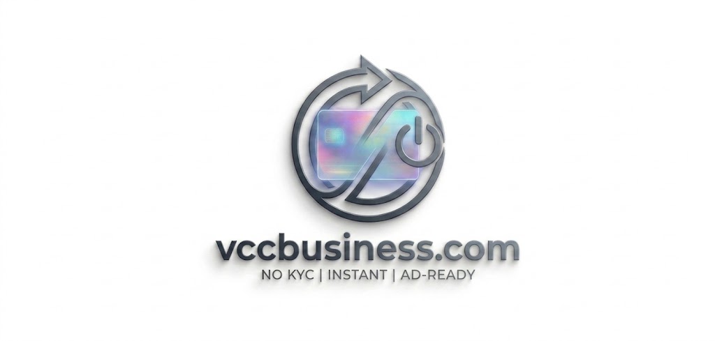 Instant Virtual Credit Card