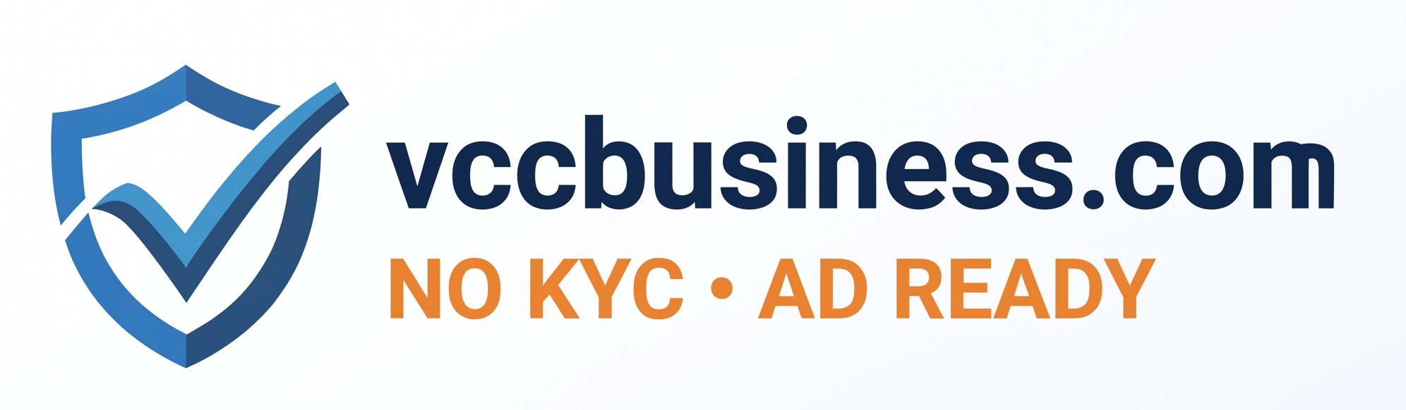 Instant Ad-Ready VCCs – vccbusiness