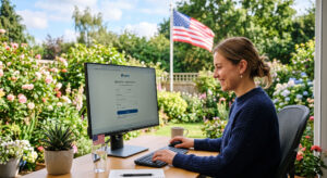 Verified USA Paypal Account